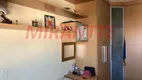 Foto 8 de Apartamento com 3 Quartos à venda, 120m² em Mandaqui, São Paulo