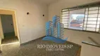 Foto 9 de Casa com 2 Quartos à venda, 312m² em Fundaçao, São Caetano do Sul