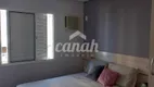 Foto 6 de Apartamento com 2 Quartos à venda, 49m² em Campos Eliseos, Ribeirão Preto