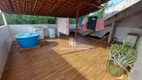 Foto 22 de Casa com 3 Quartos à venda, 410m² em Jardim Paulista, Santa Gertrudes