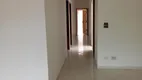 Foto 5 de Casa com 3 Quartos para alugar, 250m² em Butantã, São Paulo