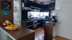 Foto 4 de Apartamento com 3 Quartos à venda, 83m² em Itacorubi, Florianópolis
