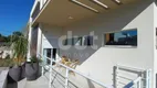 Foto 15 de Casa de Condomínio com 3 Quartos à venda, 260m² em Jardim Alto da Colina, Valinhos