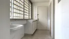 Foto 16 de Apartamento com 3 Quartos à venda, 121m² em Centro, Florianópolis