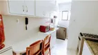 Foto 14 de Apartamento com 2 Quartos para alugar, 64m² em Itaigara, Salvador