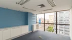 Foto 7 de Sala Comercial à venda, 134m² em Centro Histórico, Porto Alegre