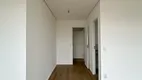 Foto 7 de Apartamento com 3 Quartos à venda, 101m² em Cidade São Francisco, São Paulo