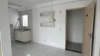 Foto 2 de Apartamento com 2 Quartos à venda, 50m² em Brás, São Paulo