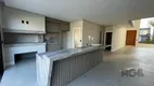 Foto 9 de Casa de Condomínio com 5 Quartos à venda, 276m² em Marina, Xangri-lá