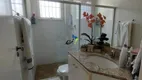 Foto 8 de Apartamento com 2 Quartos à venda, 76m² em Liberdade, Belo Horizonte