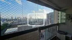 Foto 8 de Apartamento com 2 Quartos à venda, 48m² em Centro, Osasco
