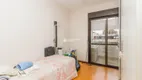 Foto 12 de Apartamento com 3 Quartos para alugar, 114m² em Boa Vista, Porto Alegre