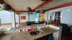 Foto 7 de Casa com 3 Quartos à venda, 150m² em Bela Vista, Rio Claro