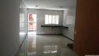 Foto 4 de Sobrado com 3 Quartos à venda, 84m² em Campo Grande, São Paulo