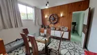 Foto 14 de Casa com 6 Quartos à venda, 450m² em Portinho, Cabo Frio