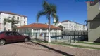 Foto 15 de Apartamento com 2 Quartos à venda, 46m² em Sao Sebastiao, Esteio