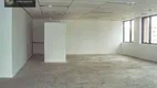 Foto 13 de Sala Comercial para alugar, 508m² em Água Branca, São Paulo