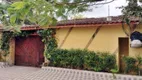 Foto 26 de Casa com 2 Quartos à venda, 145m² em Agenor de Campos, Mongaguá