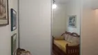 Foto 20 de Apartamento com 3 Quartos à venda, 100m² em Vila Baeta Neves, São Bernardo do Campo