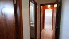 Foto 19 de Casa com 3 Quartos à venda, 90m² em Vila Garcia, Bragança Paulista