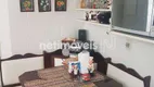 Foto 13 de Apartamento com 1 Quarto à venda, 55m² em Freguesia, Rio de Janeiro