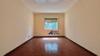 Foto 8 de Apartamento com 3 Quartos à venda, 90m² em Santa Cecília, São Paulo