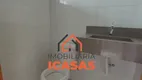 Foto 16 de Casa com 3 Quartos à venda, 100m² em Masterville, Sarzedo