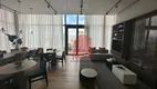 Foto 16 de Apartamento com 1 Quarto à venda, 39m² em Pinheiros, São Paulo