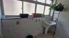 Foto 26 de Apartamento com 3 Quartos à venda, 90m² em Coração Eucarístico, Belo Horizonte