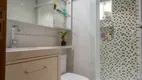 Foto 35 de Apartamento com 3 Quartos à venda, 100m² em Saúde, São Paulo