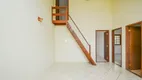 Foto 24 de Casa de Condomínio com 3 Quartos para alugar, 70m² em Cavalhada, Porto Alegre