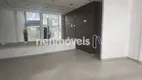 Foto 15 de Ponto Comercial para alugar, 75m² em Savassi, Belo Horizonte