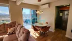 Foto 3 de Apartamento com 5 Quartos à venda, 101m² em Centro, Gravataí