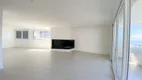 Foto 3 de Apartamento com 3 Quartos à venda, 240m² em Praia Grande, Torres