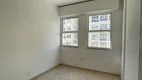 Foto 18 de Kitnet com 1 Quarto para alugar, 30m² em Centro, Niterói