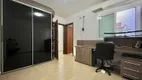 Foto 10 de Casa com 4 Quartos à venda, 352m² em Vila Pires, Santo André