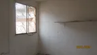 Foto 12 de Casa com 3 Quartos à venda, 200m² em Campo Grande, Rio de Janeiro