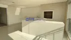 Foto 20 de Apartamento com 4 Quartos à venda, 266m² em Perdizes, São Paulo