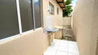 Foto 17 de Casa com 2 Quartos à venda, 57m² em Cajueiro da Malhada, Horizonte