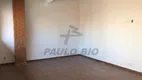 Foto 56 de Casa com 3 Quartos à venda, 402m² em Vila Valparaiso, Santo André