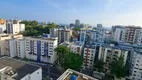 Foto 36 de Apartamento com 4 Quartos à venda, 114m² em Rio Vermelho, Salvador