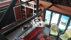 Foto 7 de Casa com 5 Quartos à venda, 320m² em Ponta Grossa, Maricá
