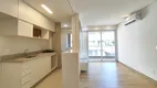 Foto 2 de Apartamento com 2 Quartos à venda, 82m² em Jardim Maracanã, São José do Rio Preto