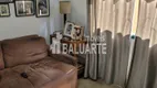 Foto 8 de Sobrado com 3 Quartos à venda, 152m² em Jardim Umuarama, São Paulo