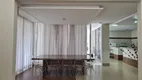 Foto 39 de Casa de Condomínio com 5 Quartos à venda, 481m² em CONDOMINIO ZULEIKA JABOUR, Salto