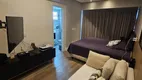 Foto 5 de Apartamento com 4 Quartos à venda, 261m² em Grande Salvador, Salvador