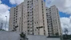 Foto 10 de Apartamento com 2 Quartos à venda, 47m² em Jardim Samambaia, Campinas