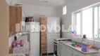 Foto 9 de Sobrado com 3 Quartos à venda, 80m² em Vila Guilherme, São Paulo