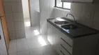 Foto 20 de Apartamento com 3 Quartos à venda, 92m² em Torre, Recife