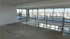 Foto 11 de Cobertura com 4 Quartos à venda, 366m² em Vila Romana, São Paulo